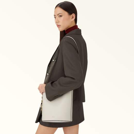 FURLA -WB01875ARE000