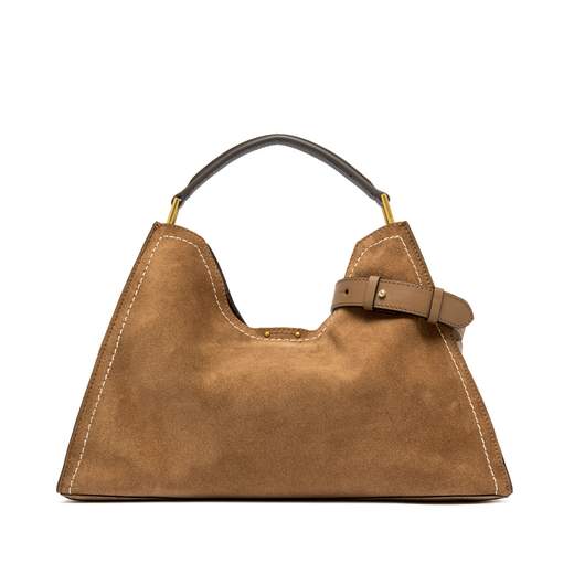 GIANNI CHIARINI -BS12286CMPLMCP
