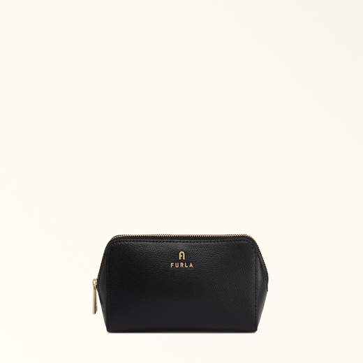 FURLA *WE00449ARE000