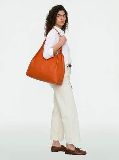 GIANNI CHIARINI -BS9720RNGDBL