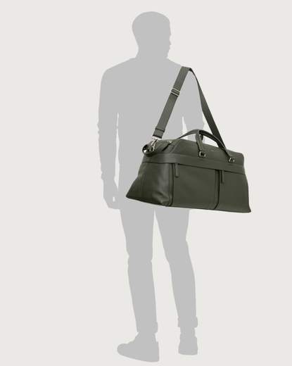 ORCIANI #p00723micronoliva