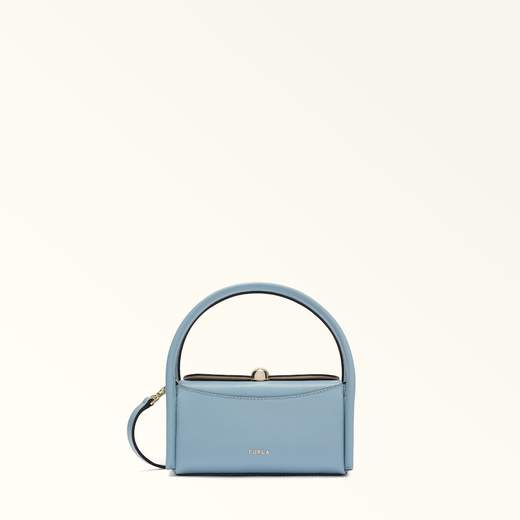 FURLA -WE00893BX4296