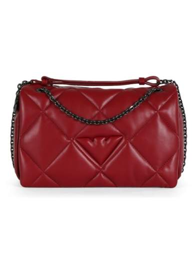 EMPORIO ARMANI y3b208