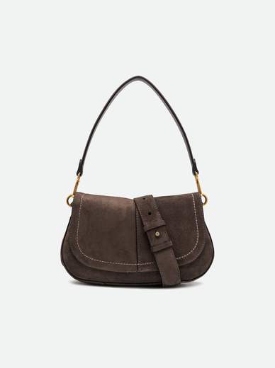 GIANNI CHIARINI @bs12618cmpl