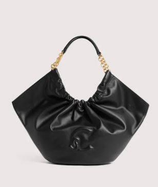 COCCINELLE -E1U5F110201