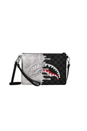 SPRAYGROUND 910B8929NSZ