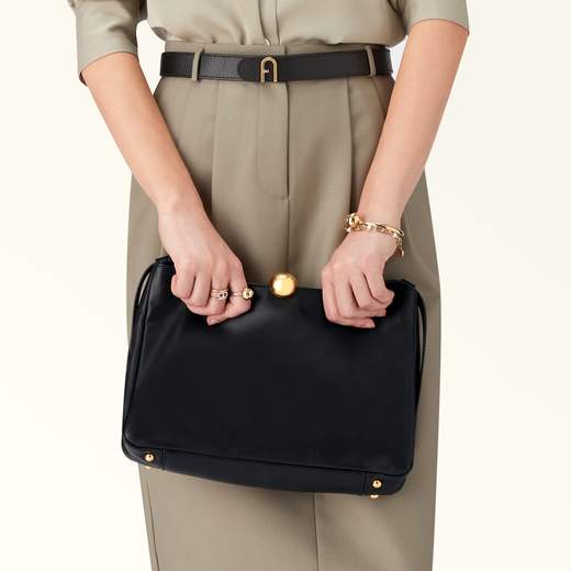 FURLA %WB01403BX3168