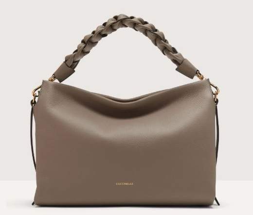 COCCINELLE @E1M50190201