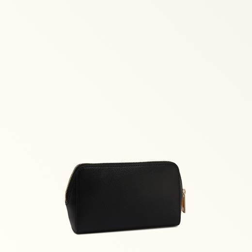 FURLA *WE00449ARE000