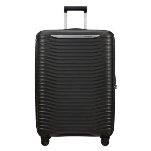 SAMSONITE UPSCAPE75CM