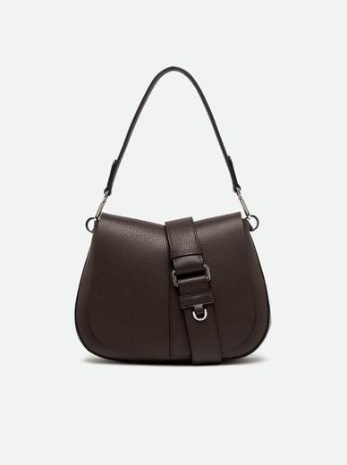 GIANNI CHIARINI @bs9036commgrn