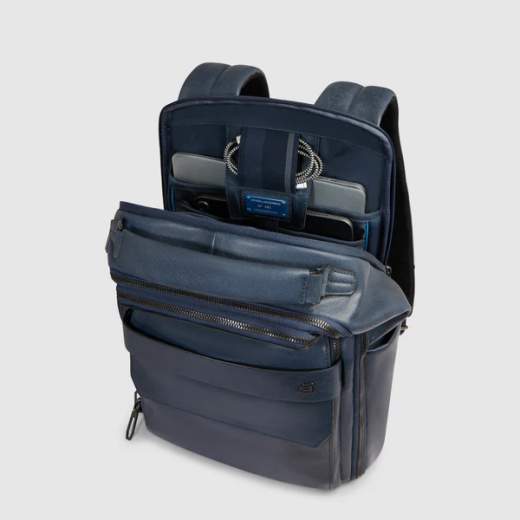 PIQUADRO -CA7021S141