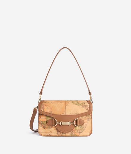 ALVIERO MARTINI LE99