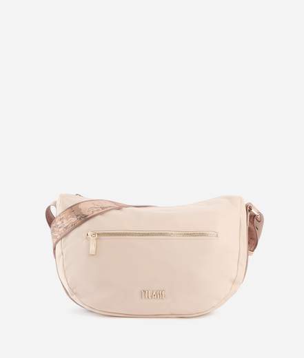 ALVIERO MARTINI LE49