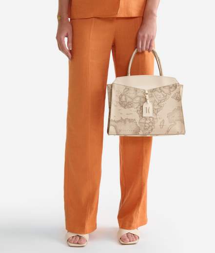 ALVIERO MARTINI LE65970