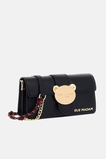 RUE MADAME TEDDYITBAGSOFT