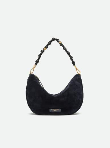 GIANNI CHIARINI @bs12691cmpl