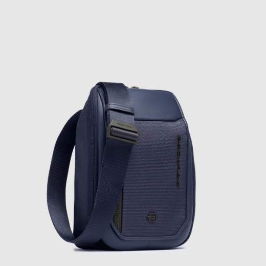 PIQUADRO -CA6933S143