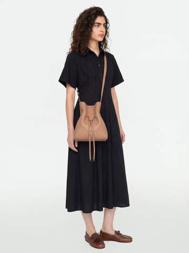 GIANNI CHIARINI -BS11787CMPLCLAY