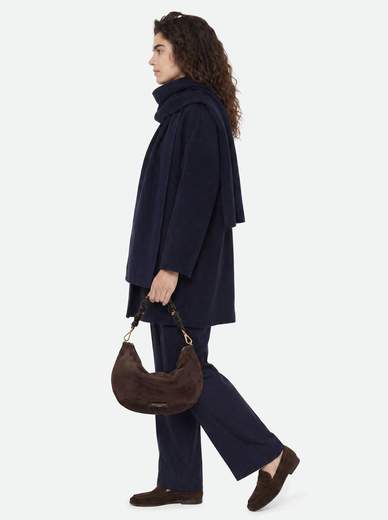 GIANNI CHIARINI @bs12691cmpl