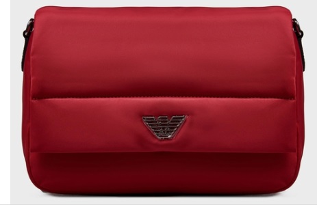 EMPORIO ARMANI y3b214