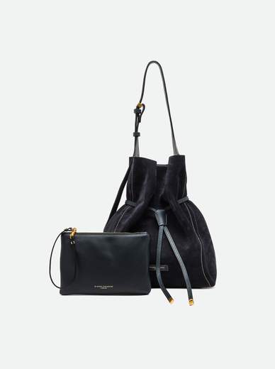 GIANNI CHIARINI @bs11787cmpl