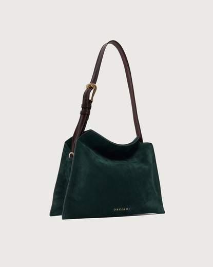 ORCIANI \B02230PEO