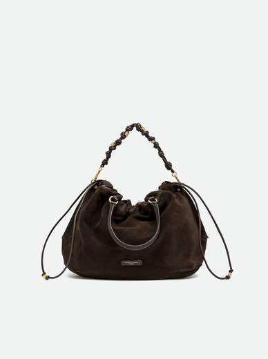 GIANNI CHIARINI @bs12261cmpl