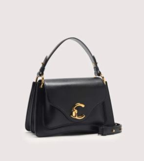 COCCINELLE -E1SSK180201