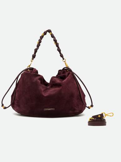GIANNI CHIARINI @bs12260xmpl