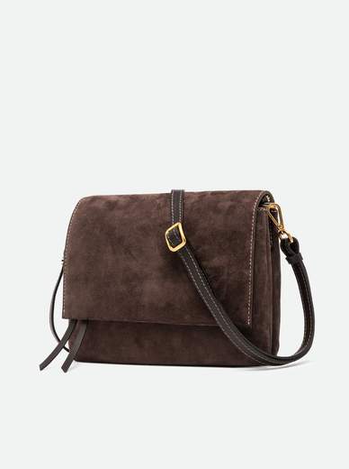 GIANNI CHIARINI @bs12294commcmpll