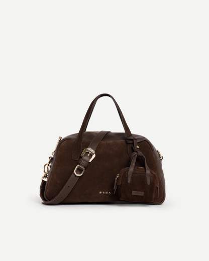 FRANCESCO BIASIA @BIBPA4F02C
