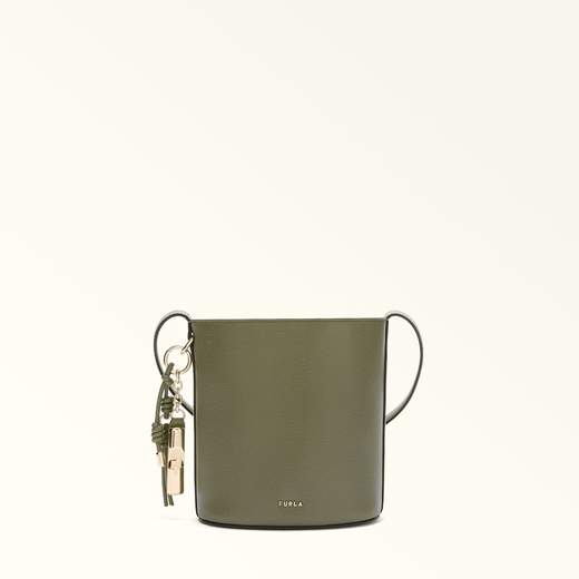 FURLA -WE00859ARE000