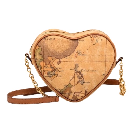 ALVIERO MARTINI D0126000