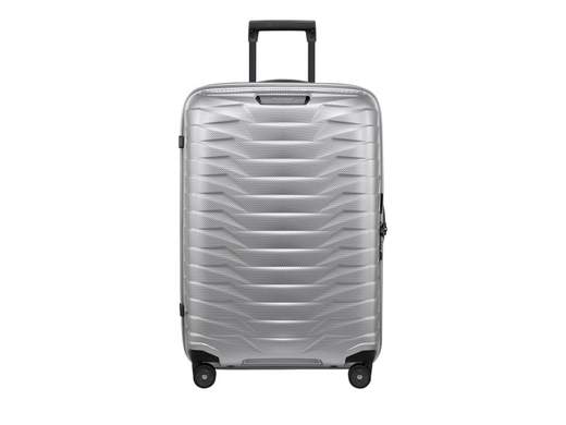 SAMSONITE PROXIS69