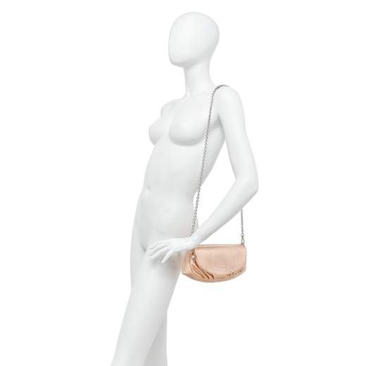 GIANNI CHIARINI bs10235/pefoumet