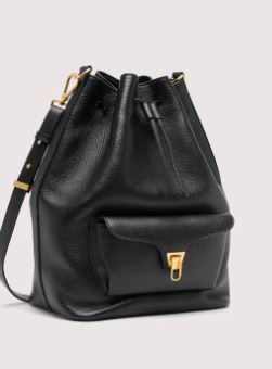 COCCINELLE -E1TFK230101