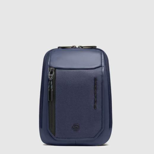 PIQUADRO -CA6933S143