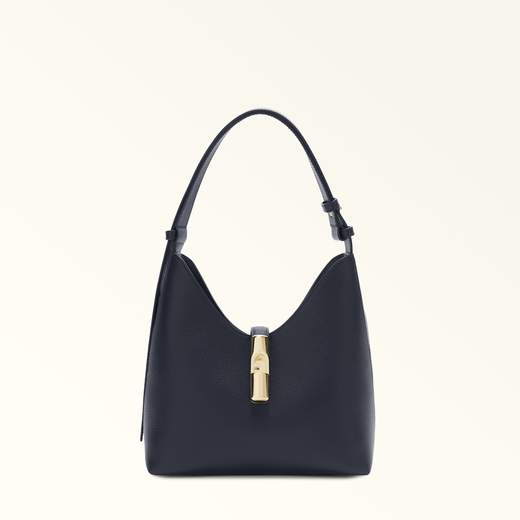 FURLA -WB01979BX3353