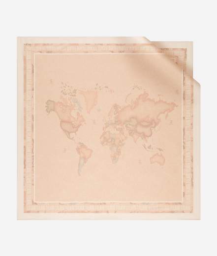 ALVIERO MARTINI F132FOUL