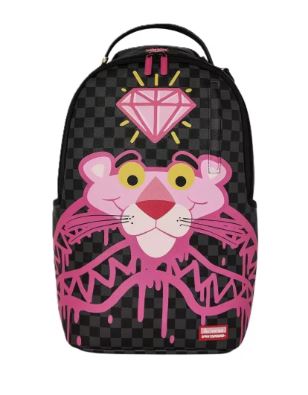 SPRAYGROUND 910B8790NSZ