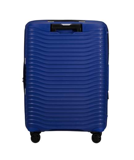 SAMSONITE UPSCAPE75
