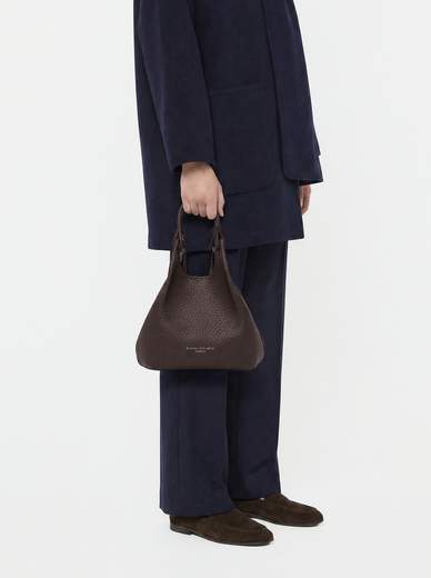 GIANNI CHIARINI @bs9718rngdbl