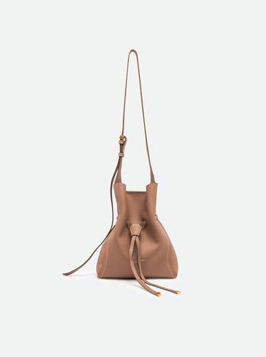 GIANNI CHIARINI -BS11787CMPLCLAY
