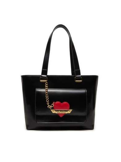 LOVE MOSCHINO JC4141PP1LLM1NERO