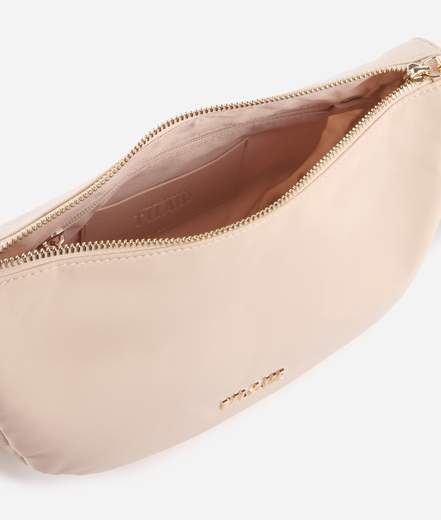 ALVIERO MARTINI G267