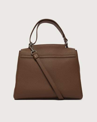ORCIANI @BT2006SOFT