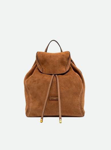 GIANNI CHIARINI -ZN12237CMPL