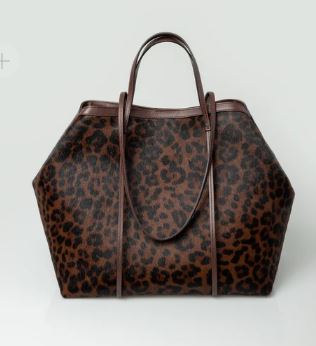 gavazzeni CA01039716LEOPARD