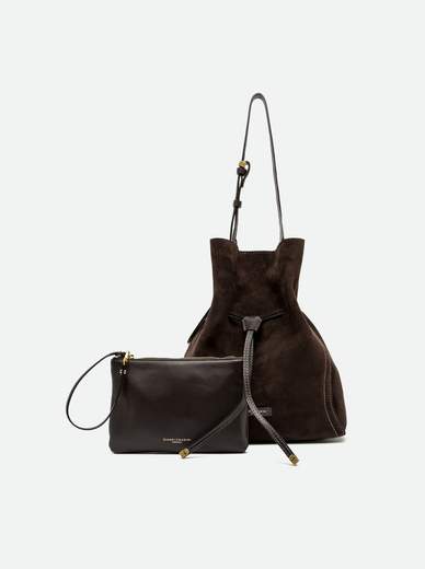 GIANNI CHIARINI @bs11787cmpl